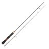 Daiwa Canne Leurres Crossfire 150 L 1,5m 75g P.3-10g Enc.79cm CF150LAF