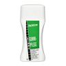 YACHTICON Rubber Care & Cleaner 250ml