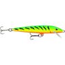 Rapala Original Floater 09 visaas