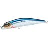 Yo-Zuri Mag Heidelibelle Floating Diver Lure