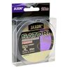 Jaxon Vislijn voorlijnsnoer Satori FLUOROCARBON Premium 20 m spoel 0,10-0,60 mm (0,27 mm / 13 kg)