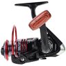 SUPVOX Baitcasting-haspels 1 Stuks Vismolen Metaal Zinklegering Baitcaster-haspels