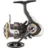 Daiwa Legalis 20 LT 5000-C