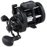 ABU GARCIA Ambassadeur Altum DLC Ronde Visserij Reel