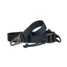 Tasmanian Tiger TT GUN SLING Black (7666.040)