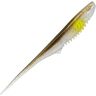 GUNKI Leurre Souple Mosquito 160-16cm 6.3" Uv Ayu 76348