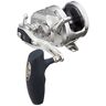 Shimano OCEA JIGGER 2001 HG