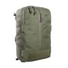 Tasmanian Tiger TT TAC POUCH 14 Olive (7744.331)