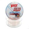 Lineaeffe Take Fishing Ferrari Akashi Ultraclear 0,28 mm 100 m 11,5 kg 3042228 fluorocarbon voorlijnsnoer fluoro carbon