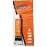 YACHTICON Gelcoat reparatiespatel wit 70 g