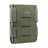 Tasmanian Tiger SGL Mag Pouch MCL LP olive