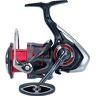 Daiwa Fuego 20 LT 6000