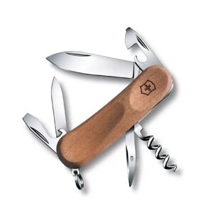 Victorinox Evolution 10 Wood