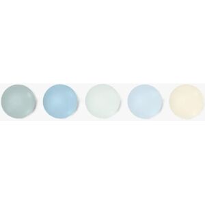 Vitra Magnet Dots, Light