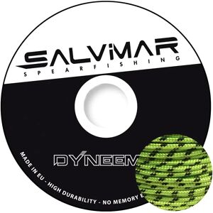 Salvimar Dyneema 100m - 1,5mm