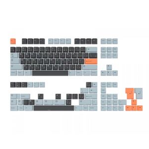 Alohakb Epbt Flaming Ice - Base Kit