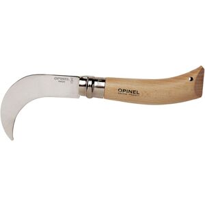 Opinel Pruning Knife N°10