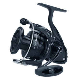 Daiwa BG Black LT 8000-H