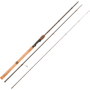 Lawson Arctic Trout Aramid MW S4 10' 4 -16 g 3-delt m/ Tube