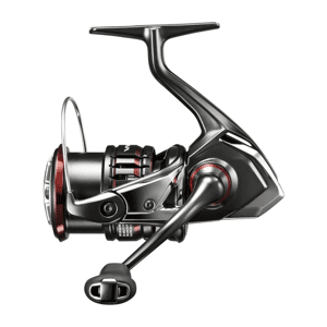 Shimano Vanford 1000