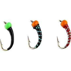 iFish Buzzers Nocolour OneSize, Nocolour