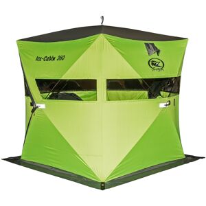 iFish Ice Cabin 360° One Color OneSize, One Color