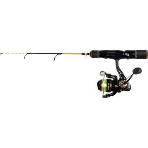 iFish Pulsar Hsp Combo Nocolour 20H. 50cm, Nocolour