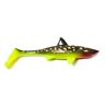 Shark Shad Lures Shark Shad Hot Pike 20cm, 70gr