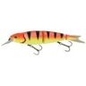 Savage Gear SavageGear 4Play Lowrider 19cm 52g Su 3-5m 09-GA