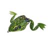 iFish Frog 18g Green 18g, Green
