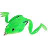 iFish Frog 18g Lime 18g, Lime