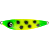 iFish Mini Stagger 50 mm GRYD 13g, GRYD