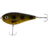 iFish The Guide 100 mm SPDR 31g, SPDR