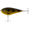 iFish The Guide 125 mm SPDR 65g, SPDR