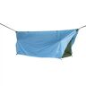 Haven Tent Original 20D - Light tarp, sky blue