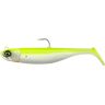 Savage Gear Savage Minnow 12,5cm 35g Lemon Back