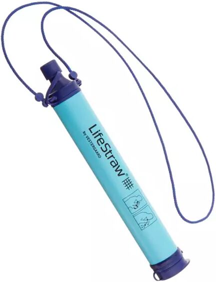 LIFESTRAW Personal - Rensefilter