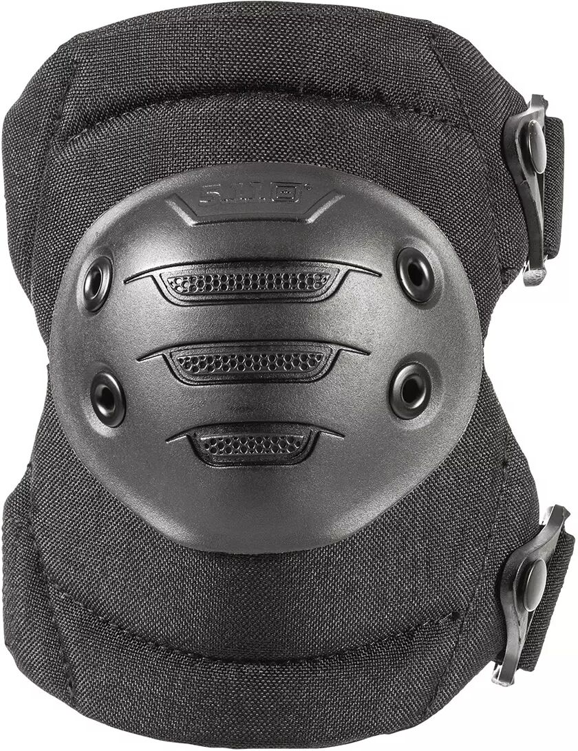 5.11 Tactical EXO.E1 - Albuebeskytter - Svart