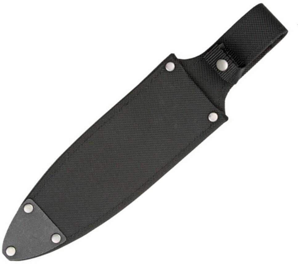 Cold Steel Sc80tbd Pro Balance Slire