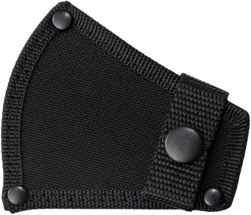 Cold Steel Trail Hawk Sheath