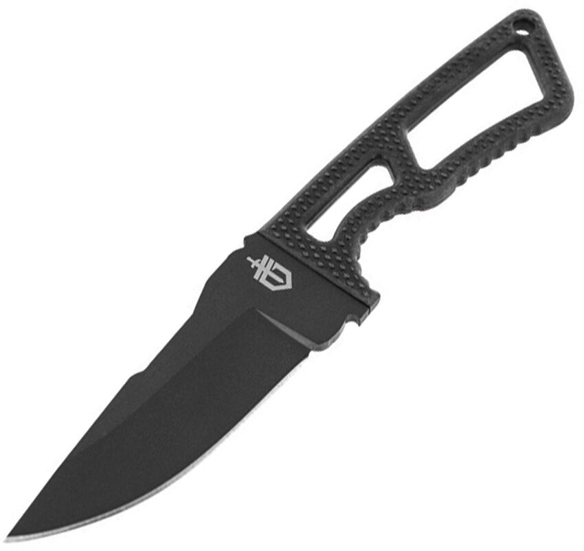 CRKT Gerber Ghostrike Fixed Blade