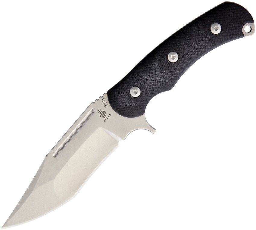 Kizer Super Bad 1015A1