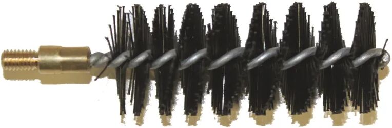 Grey Oak Nylon Brush Sort