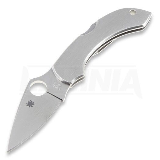 Spyderco Dragonfly foldekniv