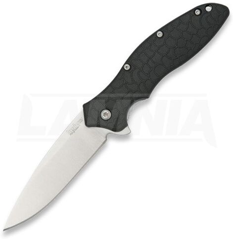 Kershaw Oso Sweet A/O foldekniv