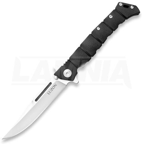 Cold Steel Luzon medium foldekniv