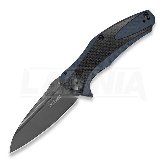 Kershaw Natrix Carbon Fiber foldekniv