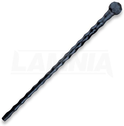 Cold Steel African Walking Stick