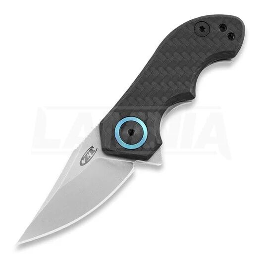 Zero Tolerance 0022 foldekniv