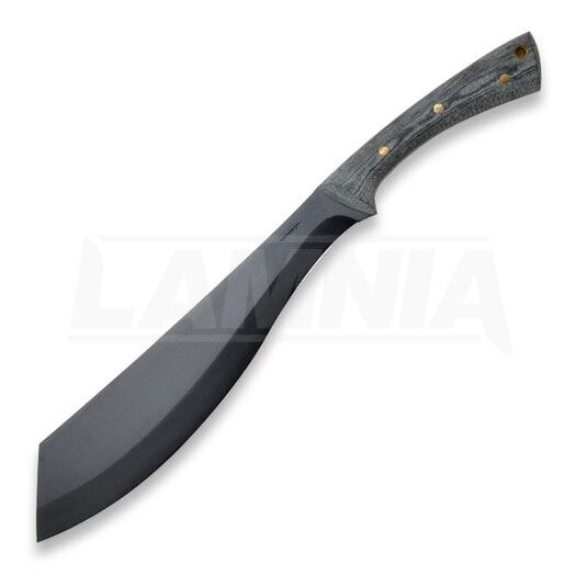 Condor Warlock Machete